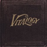 Pearl Jam - Vitalogy