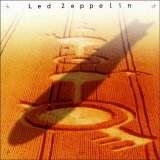 Led Zeppelin - Remasters 4CD Boxed Set
