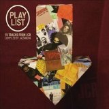 Jazzanova - Playlist