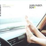 Paris Match - Type III