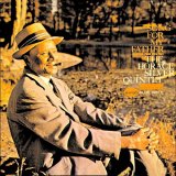 Horace Silver - Song for My Father