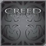 Creed - Greatest Hits