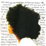 Erykah Badu - World Wide Underground