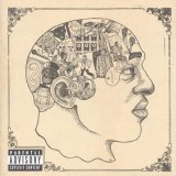 The Roots - Phrenology