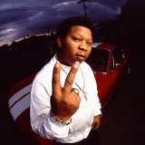 Mannie Fresh - Mannie Fresh