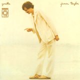 James Taylor - Gorilla