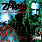Rob Zombie - Sinister Urge