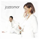Jazzamor - 20 Greatest Hits