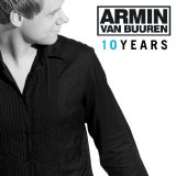 Armin van Buuren - 10 Years