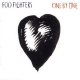 Foo Fighters - One by One