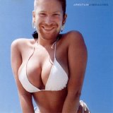 Aphex Twin - Windowlicker