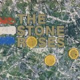 The Stone Roses - The Stone Roses