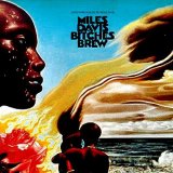 Miles Davis - Bitches Brew