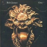Bob James - One