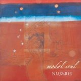 Nujabes - Modal Soul