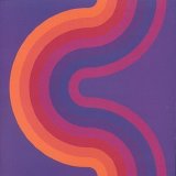 Fantastic Plastic Machine - Luxury