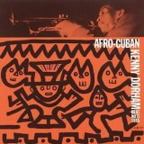 Kenny Dorham - Afro-Cuban