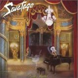 Savatage - Gutter Ballet