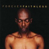 Faithless - Forever Faithless The Greatest Hits