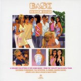 Hed Kandi - Base Ibiza 2004