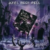 Axel Rudi Pell - Magic