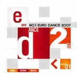 No.1 Euro Dance 2007 - No.1 Euro Dance 2007