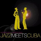 Klazz Brothers - Jazz Meets Cuba (With Cuba Percussion)