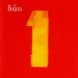 Beatles - The One