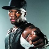 50 Cent - 50 Cent