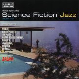 Science Fiction Jazz Vol.04 - Science Fiction Jazz Vol.04