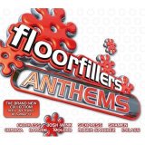 Floorfillers - Anthems - Floorfillers - Anthems