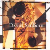 David Sanborn - Best