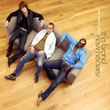 The Brand New Heavies - We Won't Stop