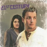 Groove Coverage - 21st Century