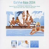 Hed Kandi - Es Vive Ibiza 2004
