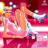 Hed Kandi - Back To Love 03.05