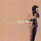 Parov Stelar - Rough Cuts