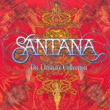 Santana - The Ultimate Collection