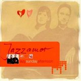 Jazzamor - Lazy Sunday Afternoon