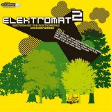 Elektromat Vol 2 - Elektromat Vol 2
