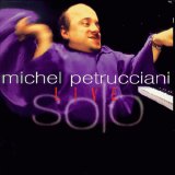 Michel Petrucciani - Solo Live