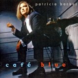 Patricia Barber - Cafe Blue