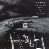 B.B. King - King of the Blues - Disk 4
