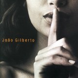 Joao Gilberto - Joao Voz E Violao