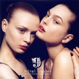 Hotel Costes Vol 9 - Hotel Costes Vol 9