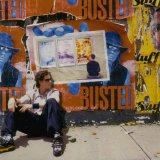 Dave Matthews Band - Busted Stuff