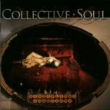 Collective Soul - Disciplined Breakdown