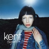 Kent - Hagnesta Hill