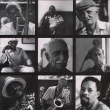 Afro Cuban All Stars - A Toda Cuba Le Gusta