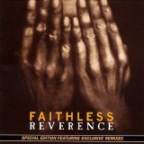 Faithless - Reverence & Irreverence